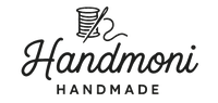 Handmoni - strona główna